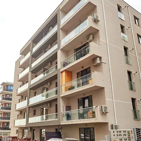 4u Apartamento