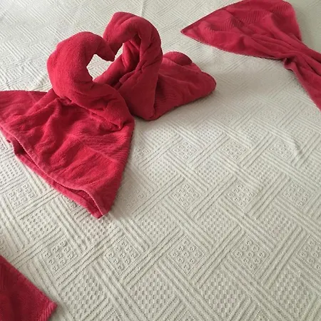 4u Năvodari