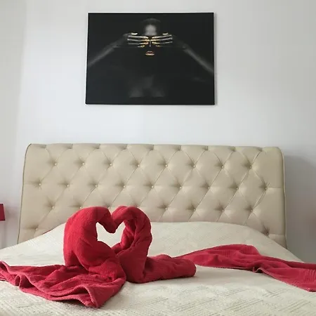4u *