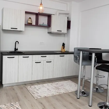Apartman 4u